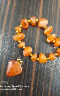 مهره