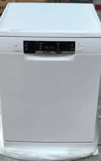 ظرفشویی بوش سری ۴