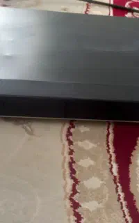 دی وی دی