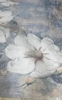 روفرشی مخمل طرح جدید