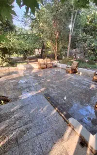 اجاره ویلا در شهر زیبای باغبهادران