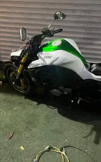 تعمیرکارسیار موتورسیکلت