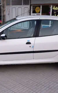 206 sd
