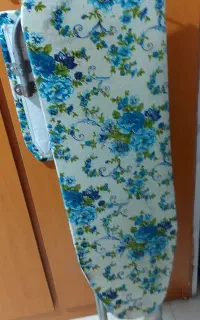 میز اتو
