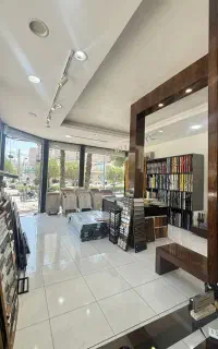 صفر تا صد دکوراسیون‌خونه