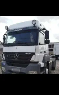 راننده ونگهبانی