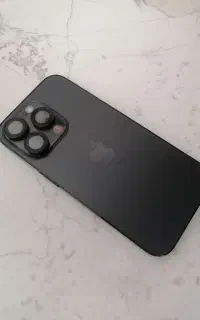 آیفن 14 پرو