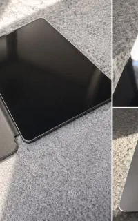 ipad pro 2022 M2