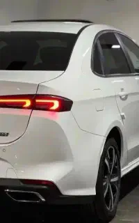 ریسپکت پرایم ۱۴۰۲ کم کار رویت صفر