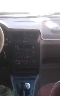 405دوگانە کارخانە