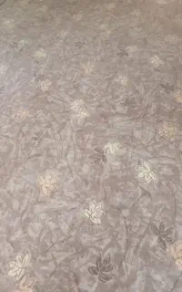 موکت