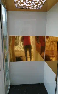 بالابر هیدرولیک