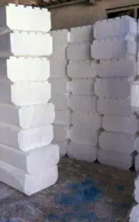 فوم