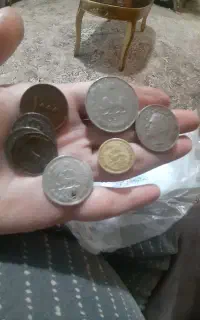 سکه