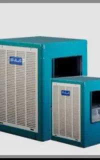 تعمیر و سرویس کولرهای آبی و گازی. آبگرمکن و پکیج