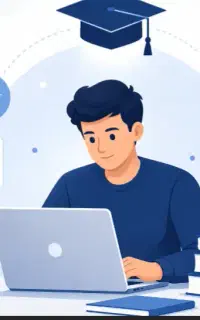 مشاوره پایاننامه