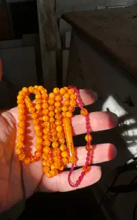 تزویح ۱۰۱ ۷میل