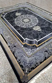 فروشگاه فرش در قائمیه (نقد، اقساط وارسال رایگان)