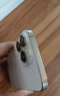 آیفون ۱۶ پرومکس