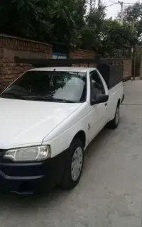 وانت بار
