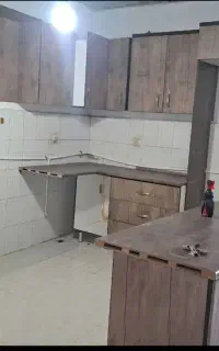 اجاره ۷۰مترویلایی خلیج فارس-شماره ۲