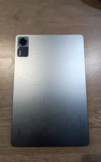 تبلت شیائومیRedmi pad se