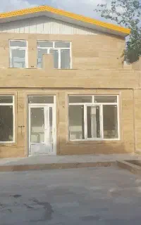 پیمانکار صفر تا صد ساختمان