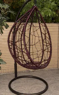 تاب