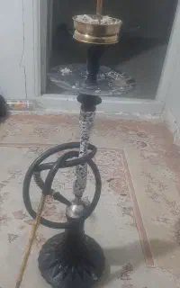 قیلون ترکیه درحدنو