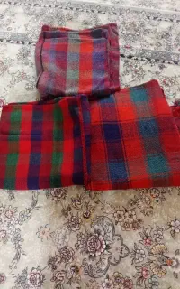 ماشته لری اصل