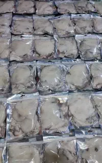 مرکب