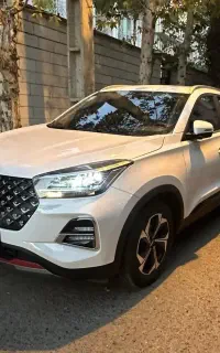 ایکس ۵۵ پرو ۴۰۳ /فول با گارانتی x55 pro mvm