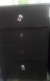 دست دوم