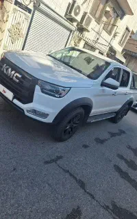 فروش kmc t8