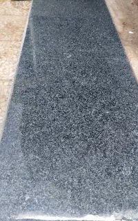 سنگ اپن