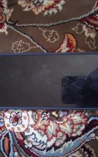 ۹xانر
