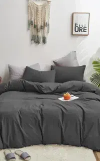 روتختی یکنفره دونفره برند هانا 4310تحویل فوری