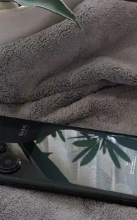 ردمی نوت 13 پرو پلاس