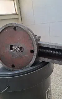 گیره ماتادور
