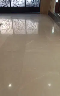 سنگسابی کفسابی.سنگ سابی.کف سابی.ساب زن  نماشویی