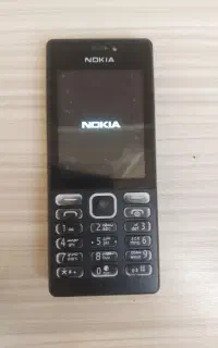 نوکیا ۲۱۶ اصل ویتنام درحد نو کاملا سالم