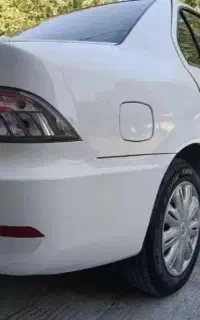 سورن پلاس xu7p دریچه سیم معاوضه ۲۰۷