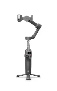 گیمبال dji osmo mobile 7pro