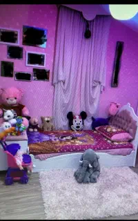 تخت تکنفره