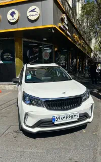 بک X3 پرو/ صفر 1405 تحویل فوری/سفید/مشکی/خاکستری