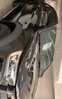 کی ام سی T8مدل ۱۴۰۱