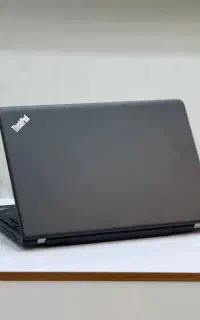لپ تاپ Lenovo Thinkpad E570