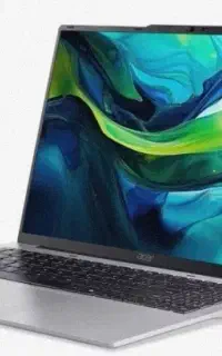 acer aspire lite 16