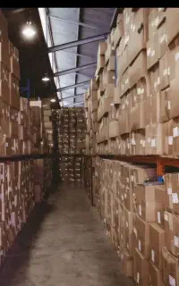 بسته بندی خانگی خانم ها و آقایان کسب درآمد مناسب