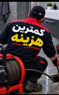 لوله بازکنی ازانترین باتخفیف فنر برقی منصفکار۲۴ص